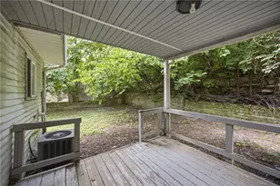 406 Rhodes Ave, West Mifflin, PA 15122 - Photo 23
