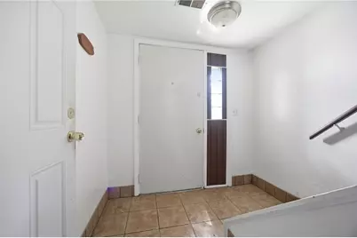 406 Rhodes Ave, West Mifflin, PA 15122 - Photo 15