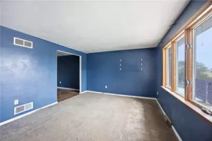 406 Rhodes Ave, West Mifflin, PA 15122 - Photo 7