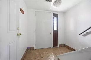406 Rhodes Ave, West Mifflin, PA 15122 - Photo 15