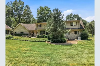54 Oak Tree Ct, Shenango Township, PA 16159 - Photo 7