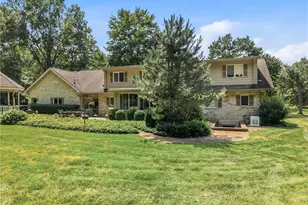 54 Oak Tree Ct, Shenango Township, PA 16159 - Photo 7