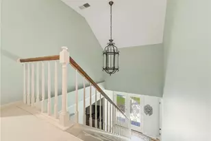 54 Oak Tree Ct, Shenango Township, PA 16159 - Photo 33