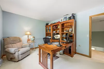 54 Oak Tree Ct, Shenango Township, PA 16159 - Photo 37