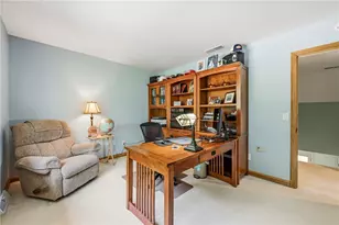 54 Oak Tree Ct, Shenango Township, PA 16159 - Photo 37