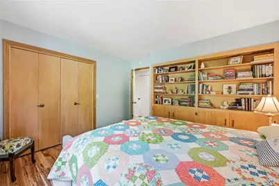 54 Oak Tree Ct, Shenango Township, PA 16159 - Photo 31