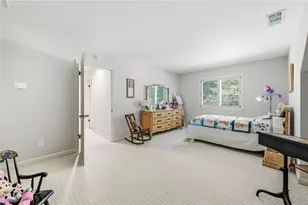 54 Oak Tree Ct, Shenango Township, PA 16159 - Photo 39