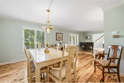 54 Oak Tree Ct, Shenango Township, PA 16159 - Photo 17