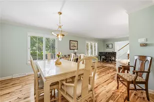 54 Oak Tree Ct, Shenango Township, PA 16159 - Photo 17