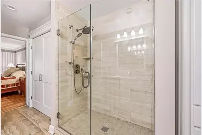 54 Oak Tree Ct, Shenango Township, PA 16159 - Photo 29