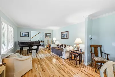 54 Oak Tree Ct, Shenango Township, PA 16159 - Photo 15