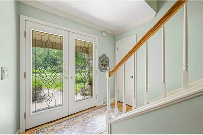 54 Oak Tree Ct, Shenango Township, PA 16159 - Photo 13