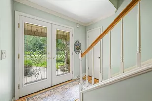 54 Oak Tree Ct, Shenango Township, PA 16159 - Photo 13