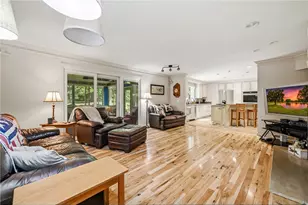54 Oak Tree Ct, Shenango Township, PA 16159 - Photo 21