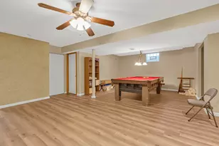 106 Rosewood Dr, Center Township, PA 15001 - Photo 27