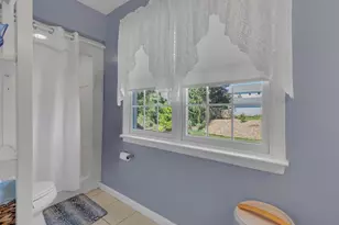 106 Rosewood Dr, Center Township, PA 15001 - Photo 21