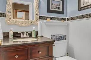 106 Rosewood Dr, Center Township, PA 15001 - Photo 17