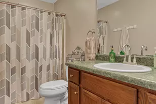 106 Rosewood Dr, Center Township, PA 15001 - Photo 25