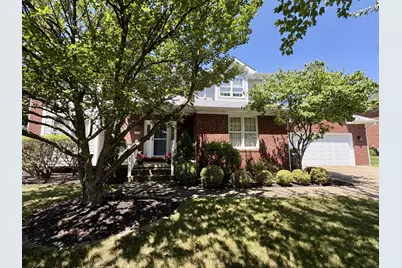 106 Rosewood Drive, Center Township, PA 15001 - Photo 1