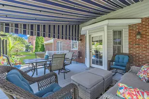 106 Rosewood Dr, Center Township, PA 15001 - Photo 37