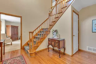 106 Rosewood Dr, Center Township, PA 15001 - Photo 5