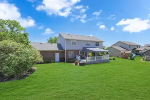 106 Rosewood Dr, Center Township, PA 15001 - Photo 35