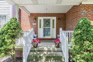 106 Rosewood Dr, Center Township, PA 15001 - Photo 3