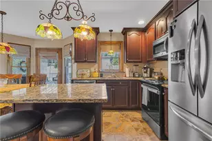 106 Rosewood Dr, Center Township, PA 15001 - Photo 9