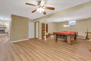 106 Rosewood Dr, Center Township, PA 15001 - Photo 29