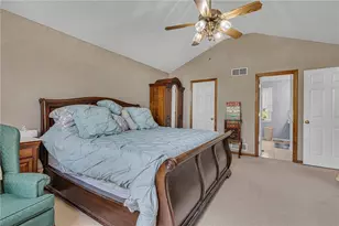 106 Rosewood Dr, Center Township, PA 15001 - Photo 19