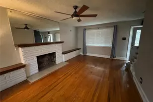 219 Magnolia St, Whitaker, PA 15120 - Photo 3