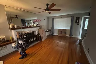 219 Magnolia St, Whitaker, PA 15120 - Photo 5