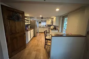 219 Magnolia St, Whitaker, PA 15120 - Photo 15