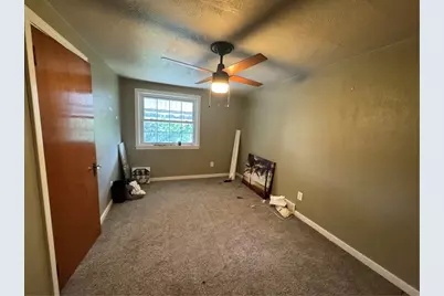 219 Magnolia St, Whitaker, PA 15120 - Photo 15