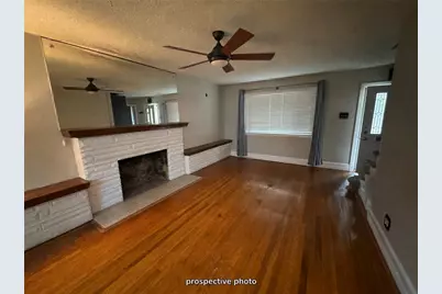 219 Magnolia St, Whitaker, PA 15120 - Photo 3
