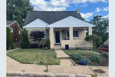 219 Magnolia St, Whitaker, PA 15120 - Photo 1