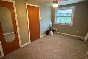 219 Magnolia St, Whitaker, PA 15120 - Photo 27