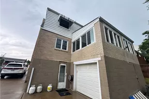 219 Magnolia St, Whitaker, PA 15120 - Photo 37