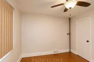 219 Magnolia St, Whitaker, PA 15120 - Photo 19