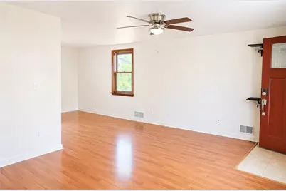 1046 Hastie Rd, Pittsburgh, PA 15234 - Photo 5