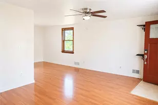 1046 Hastie Rd, Pittsburgh, PA 15234 - Photo 5