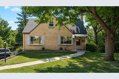 1046 Hastie Rd, Pittsburgh, PA 15234 - Photo 1