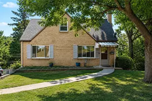 1046 Hastie Rd, Pittsburgh, PA 15234 - Photo 1