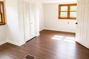 1046 Hastie Rd, Pittsburgh, PA 15234 - Photo 9