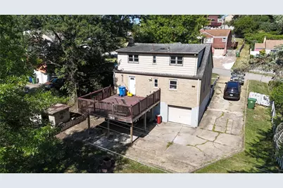 1046 Hastie Rd, Pittsburgh, PA 15234 - Photo 21