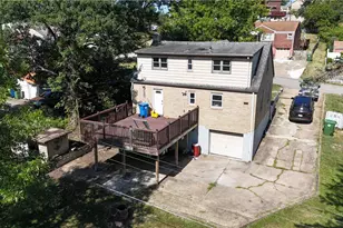 1046 Hastie Rd, Pittsburgh, PA 15234 - Photo 21
