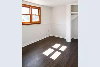 1046 Hastie Rd, Pittsburgh, PA 15234 - Photo 13