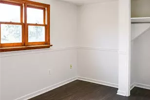 1046 Hastie Rd, Pittsburgh, PA 15234 - Photo 13