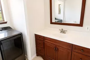 1046 Hastie Rd, Pittsburgh, PA 15234 - Photo 19