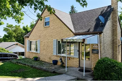 1046 Hastie Rd, Pittsburgh, PA 15234 - Photo 3